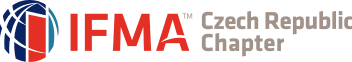 Logo Ifma cz
